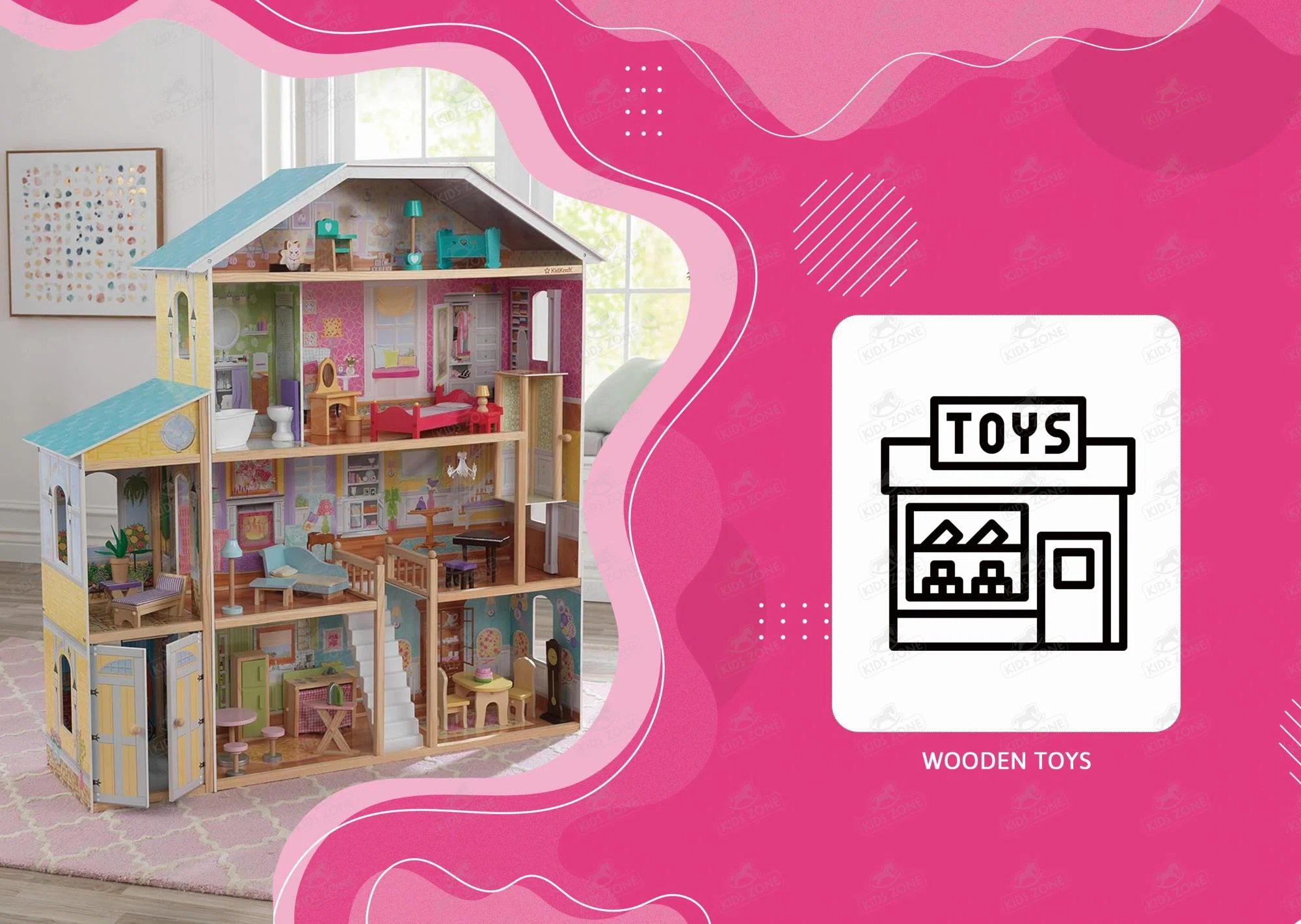 العاب اطفال اونلاين